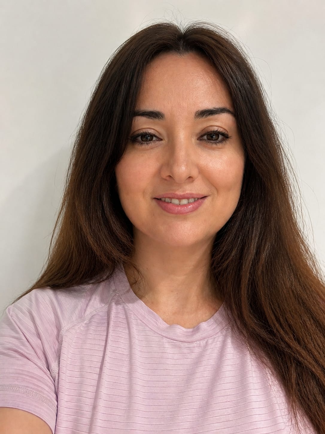 Foto de Nerea
